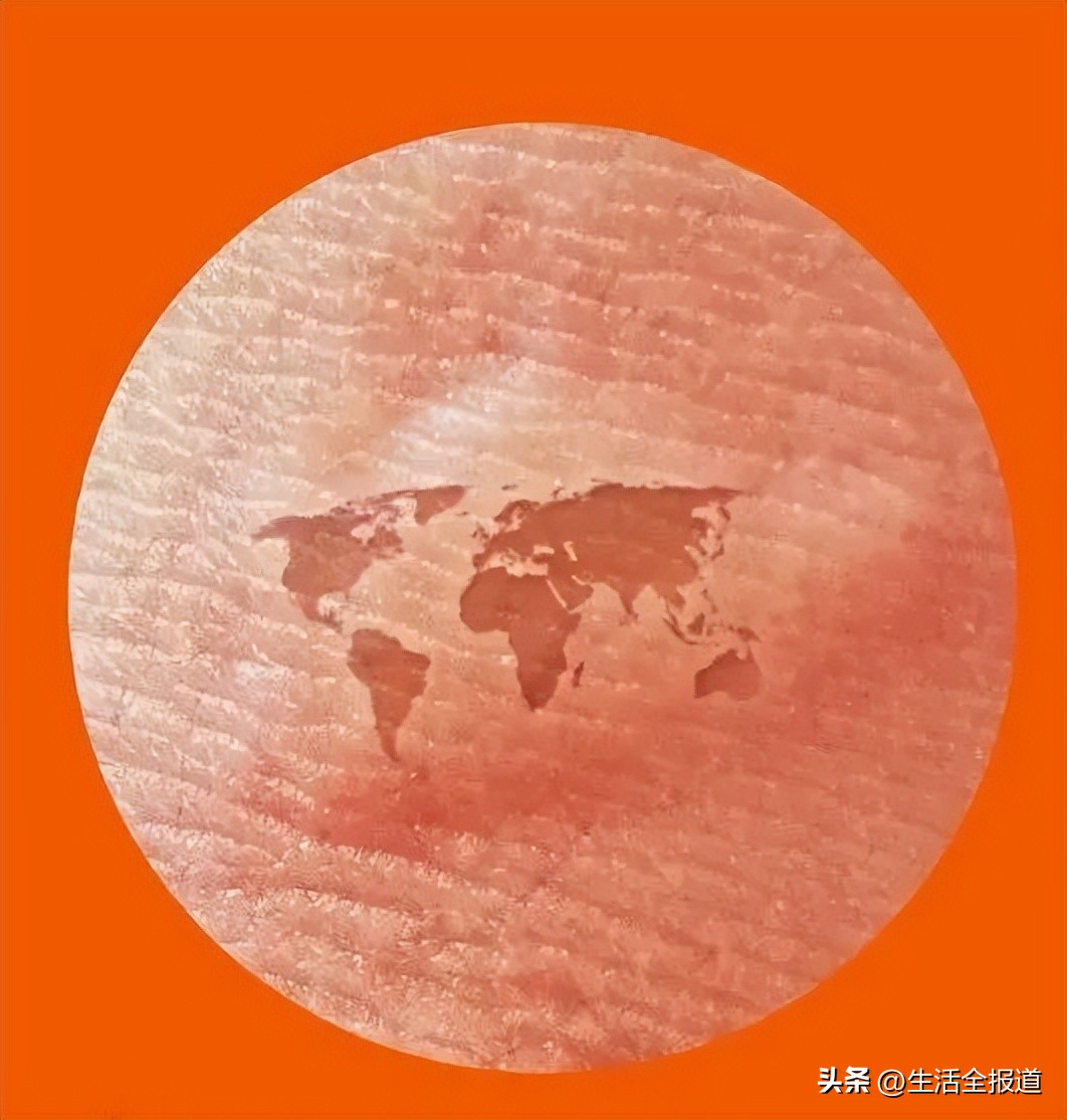 蚊子包止痒妙招,怎么给蚊子包止痒