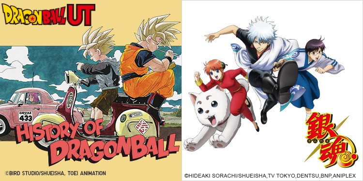 优衣库最新爆款单,优衣库五一大促