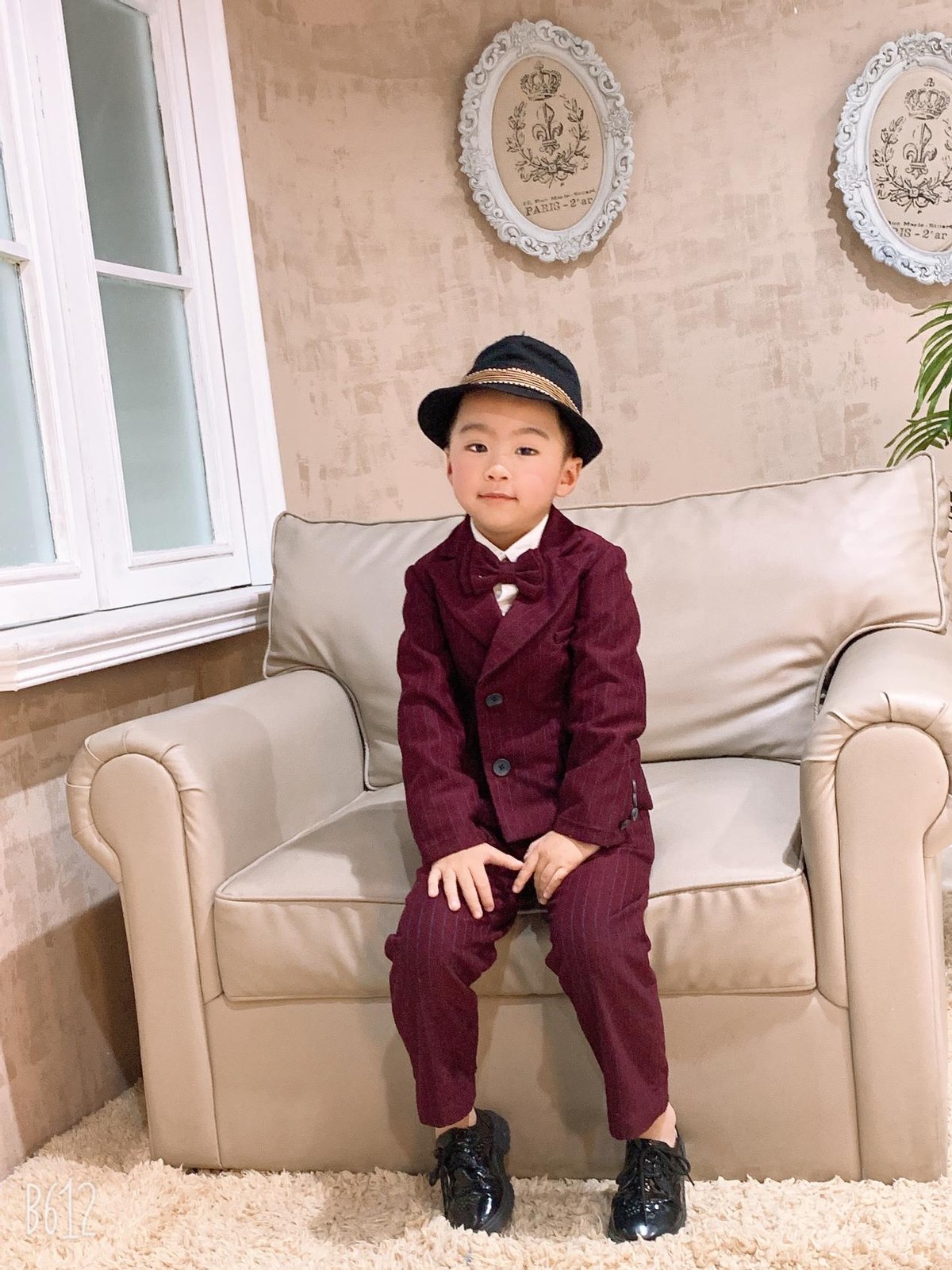 2024国际弦乐公开赛贵州赛区,2024全国校园音乐大赛贵州赛区