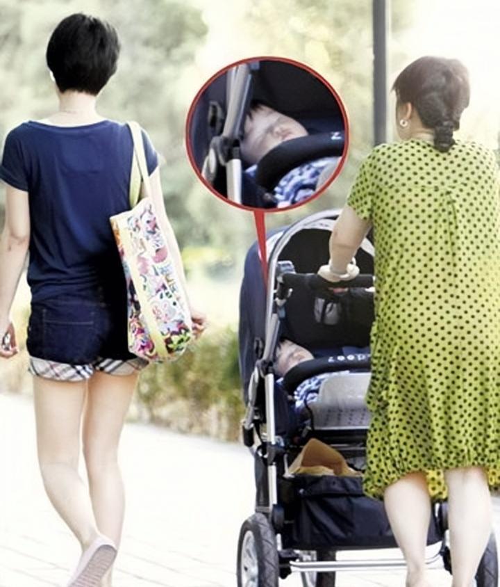 马伊琍和文章离婚后的感情状况,马伊琍文章离婚后的现状