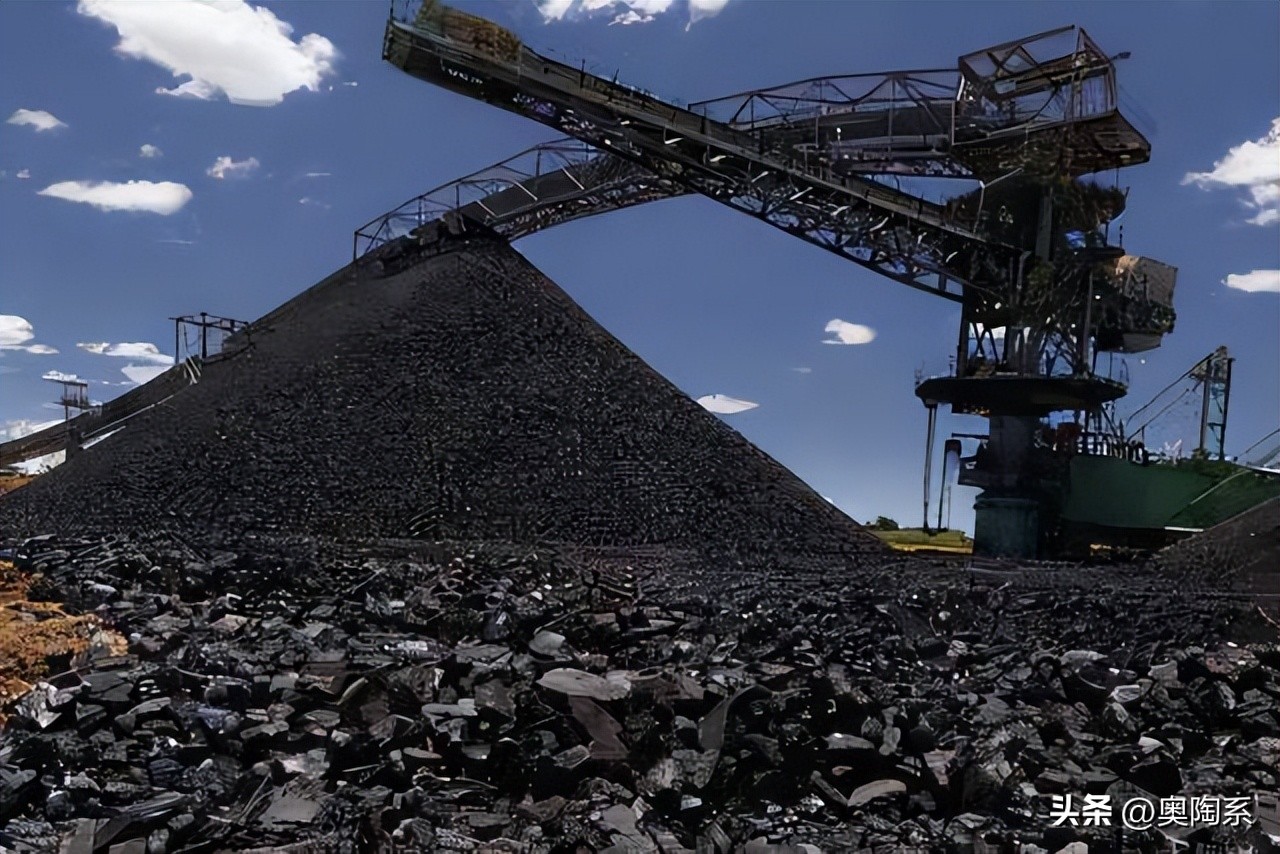 盘点那些高利润高分红低估值的大盘蓝筹股，能作为压仓股吗？