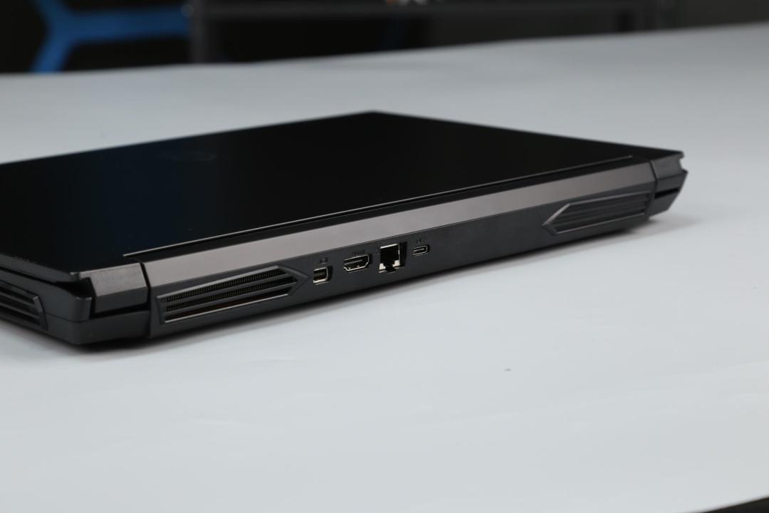 火影t9c3060游戏本测评,最便宜3070游戏本