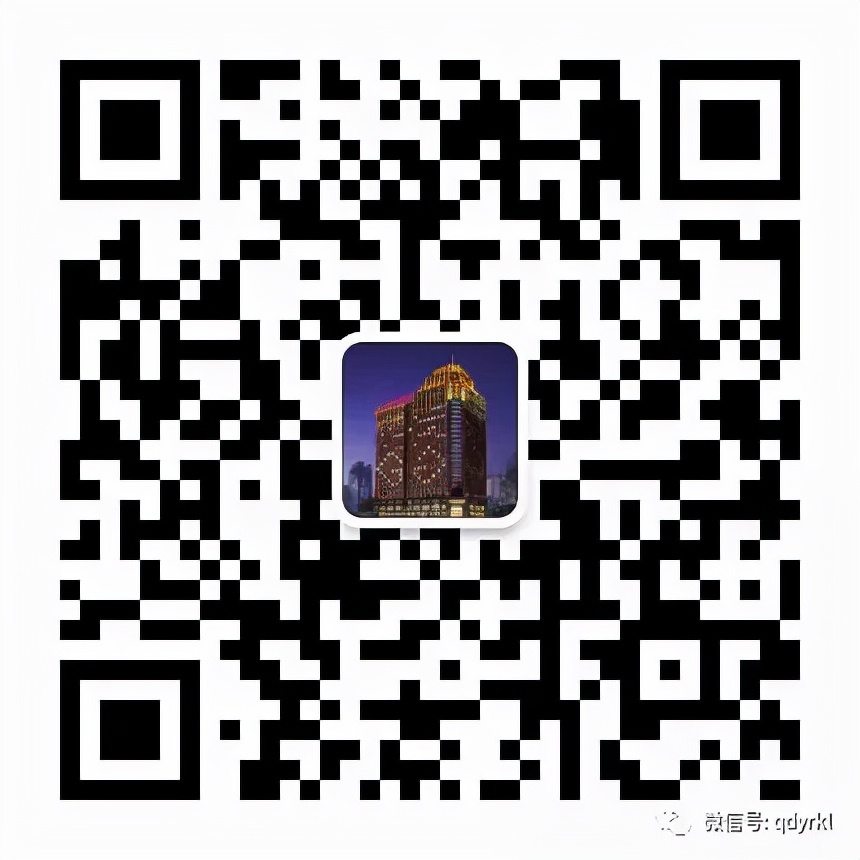 山东《都市天地》|颐瑞凯莱安心住,贴心防控伴您行