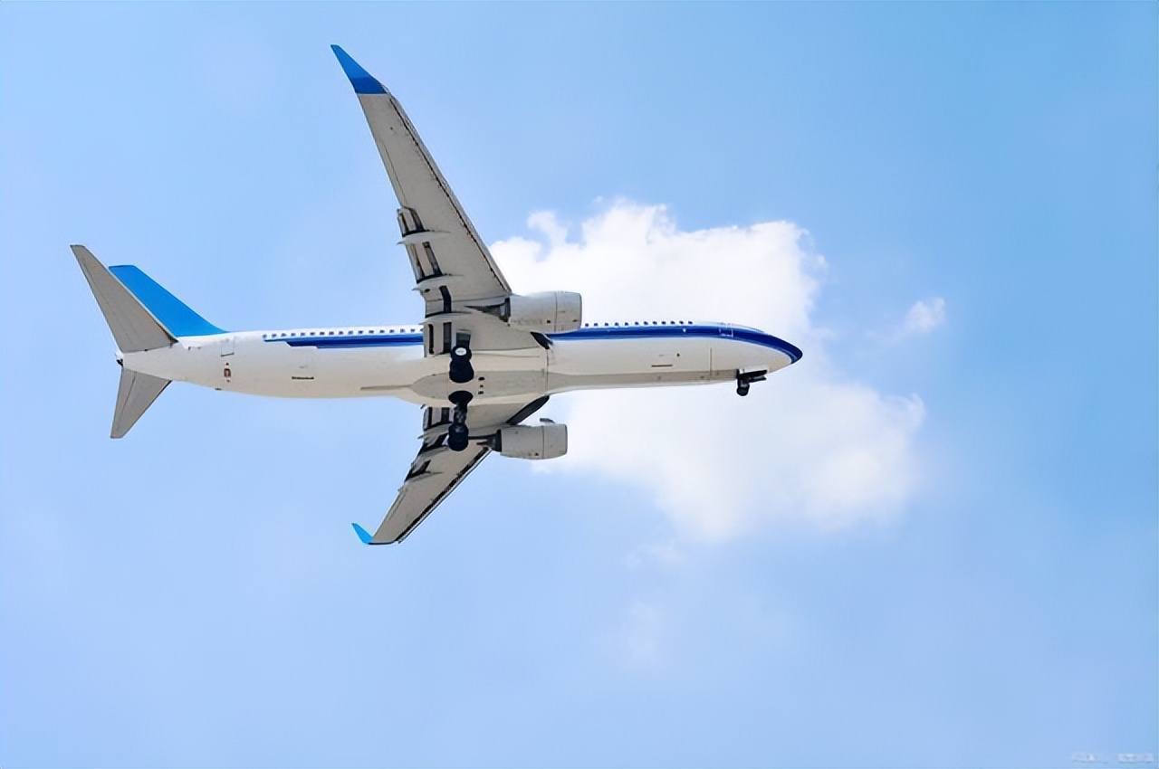 东航mu5735坠机事件最新,东航mu5735坠机事件还原