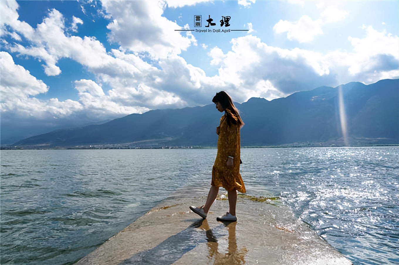 沧州去云南旅游四日花多少钱,去云南旅游攻略四日游多少钱合适