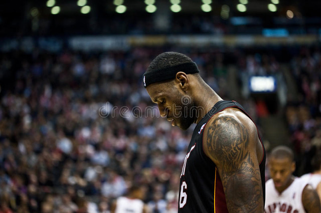 如果詹杜库退役你还会看nba吗,詹杜库退役nba怎么办