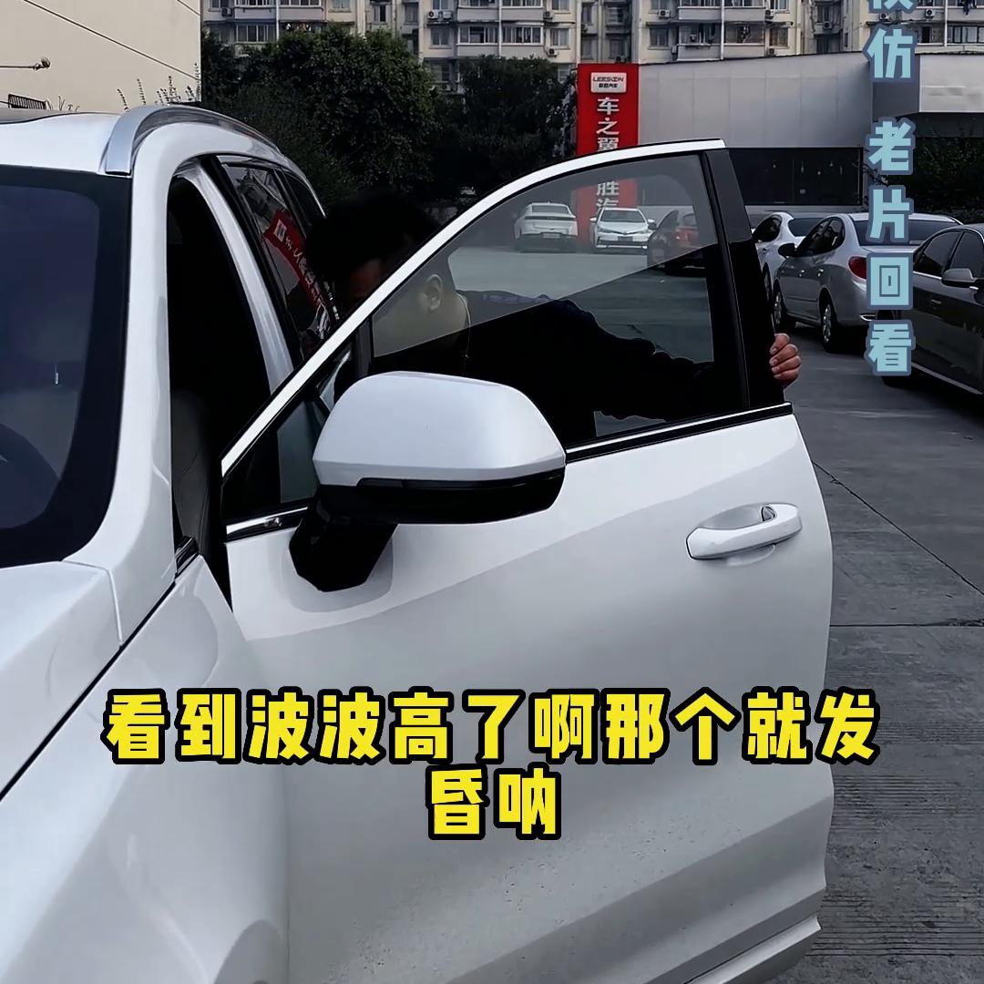 远离赌博珍爱生命逢赌必输都醒醒,且行且珍惜远离赌博珍爱生活