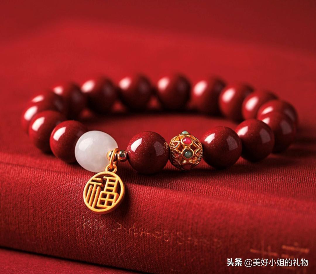 母亲节礼物40-50岁实用首饰套装,母亲节首饰礼物推荐