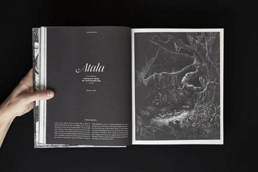 设计圈的现状,设计圈的设计风格