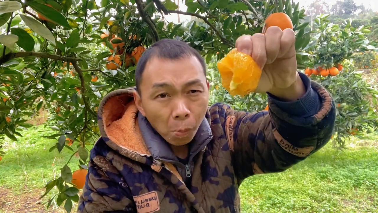 全国马上要大降温了,全国马上大降温