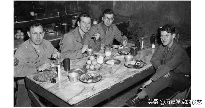 坦克世界法兰西龙骑兵,wotb法兰西龙骑兵