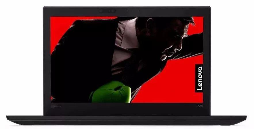 那些年我们用过的mp3,thinkpad各大系列介绍