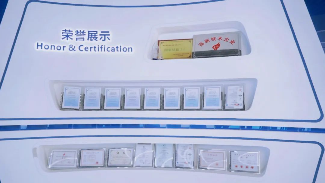 全球第一家飞机制造厂,全球第一家飞机制造工厂哪年