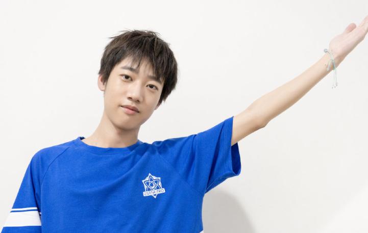 estar巅峰时期的压制,大魔王estar陨落