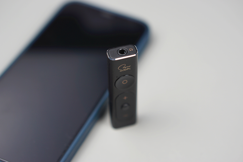 鑰虫満绉掑彉杩愬姩鑰虫満,鑰虫満绉掑彉褰遍櫌