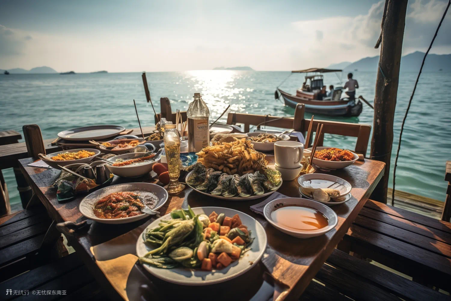 做好哪些攻略才能去马尔代夫,第一次去马尔代夫选哪个岛屿好