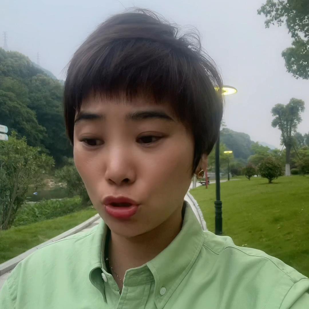 对买楼还犹豫的客户,对买好家具的客户说感谢的话