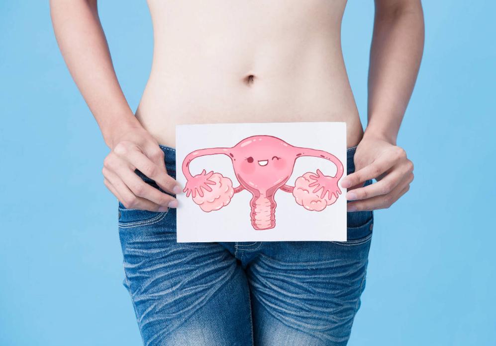 乳头颜色和性经历有关？7个乳头真相，女生都未必知道