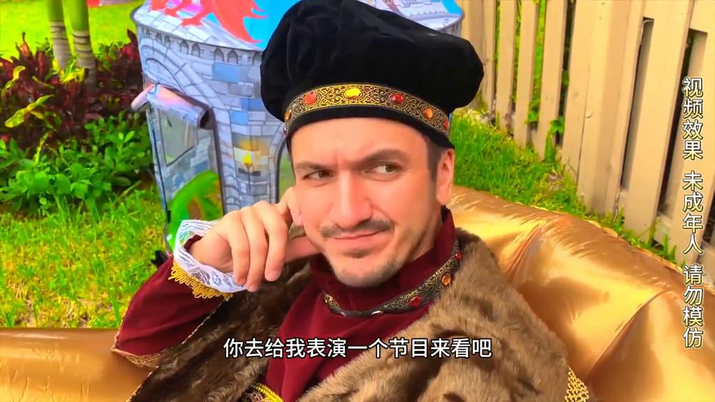 森亚卡通玩具视频,森亚玩具