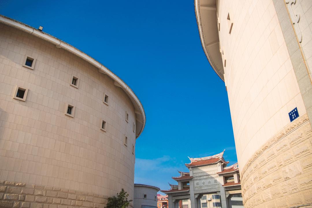 全国十大最新开业的商场,新开业购物中心top10