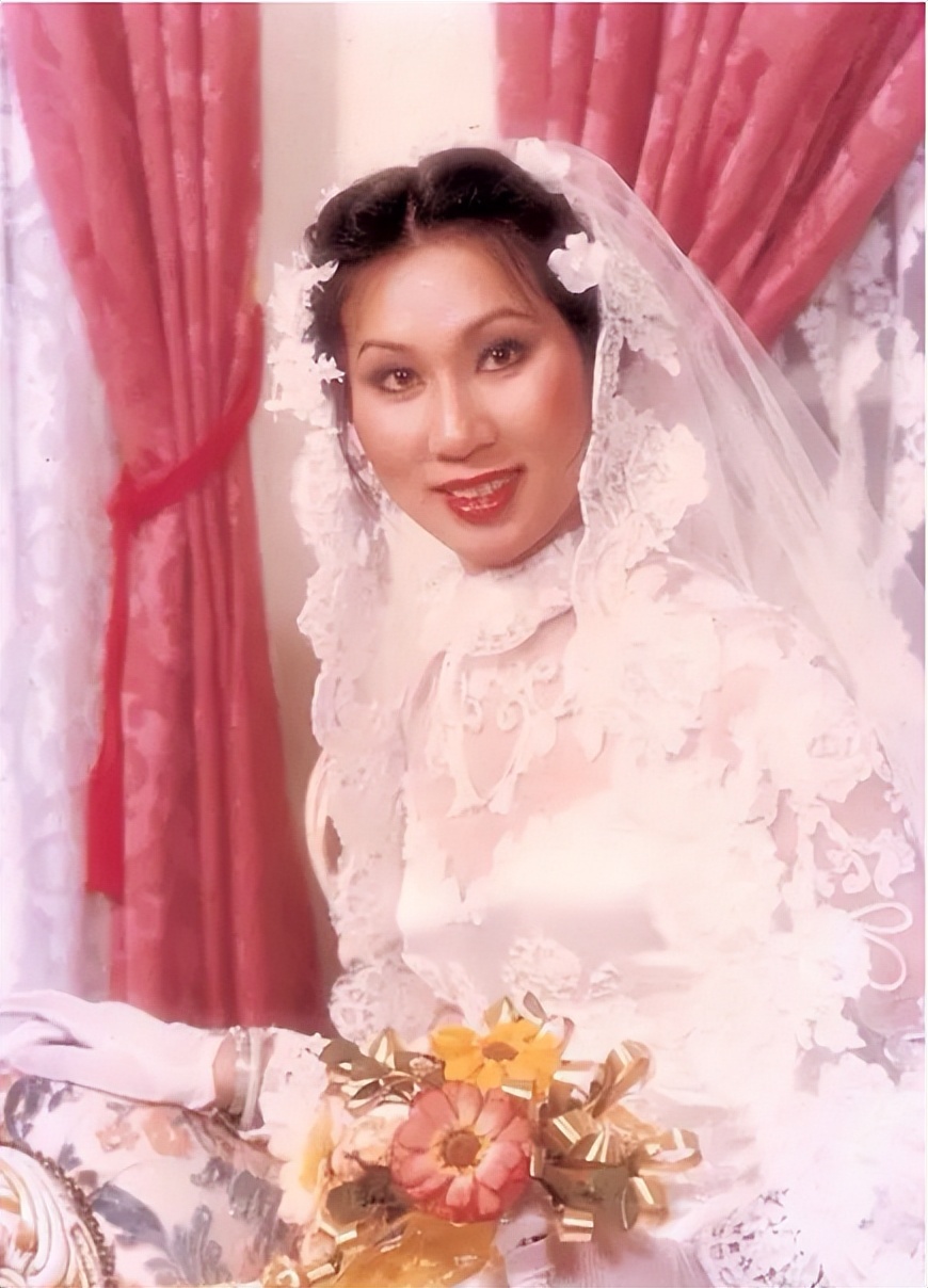 奚秀兰家庭现状,奚秀兰现况如何