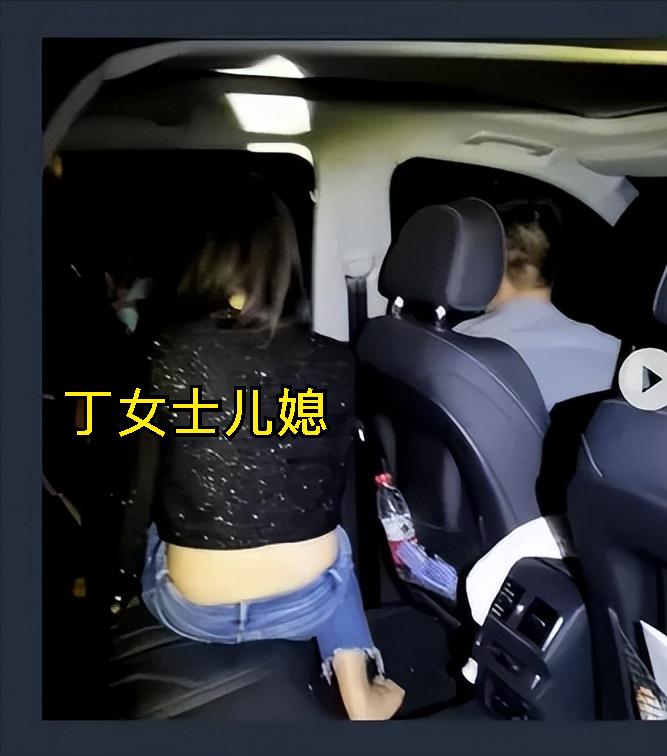 广东车震门学校回应，卓处被免职，已婚女老师被扫地出门