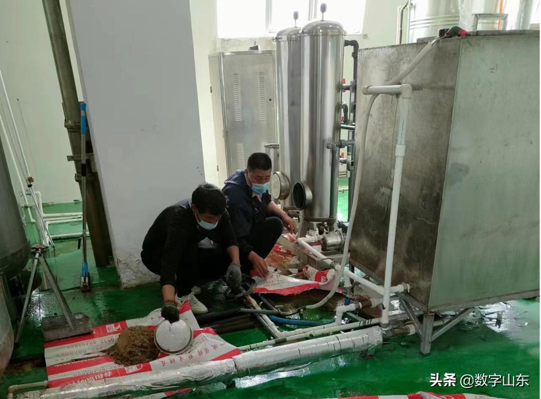 作风能力提升活动,作风能力提升年活动青岛