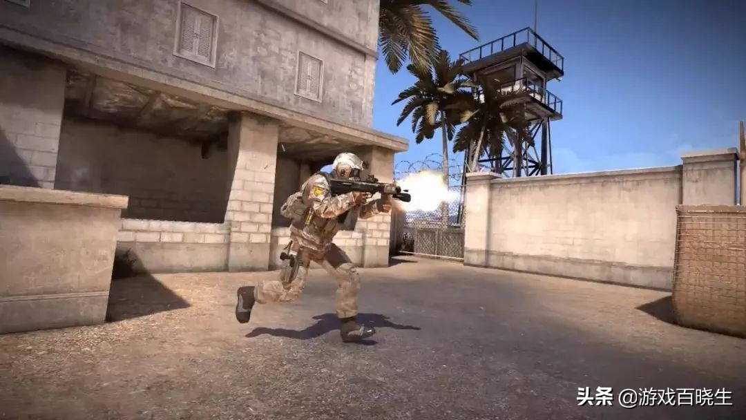 好玩的steam免费游戏不吃配置,steam游戏推荐免费单机游戏