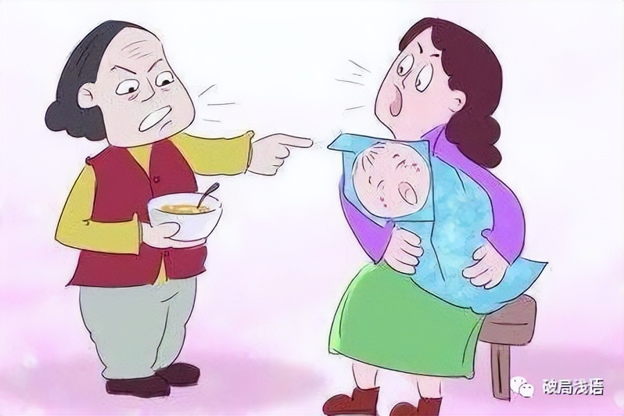 杨绛先生嫁给有钱人,杨绛先生嫁人一定要嫁给有钱人