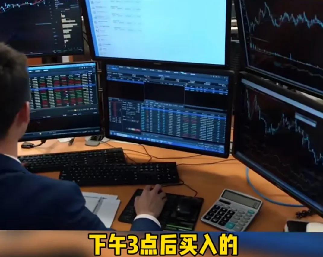 余额宝累计收益怎么转出,余额宝和银行哪个收益高