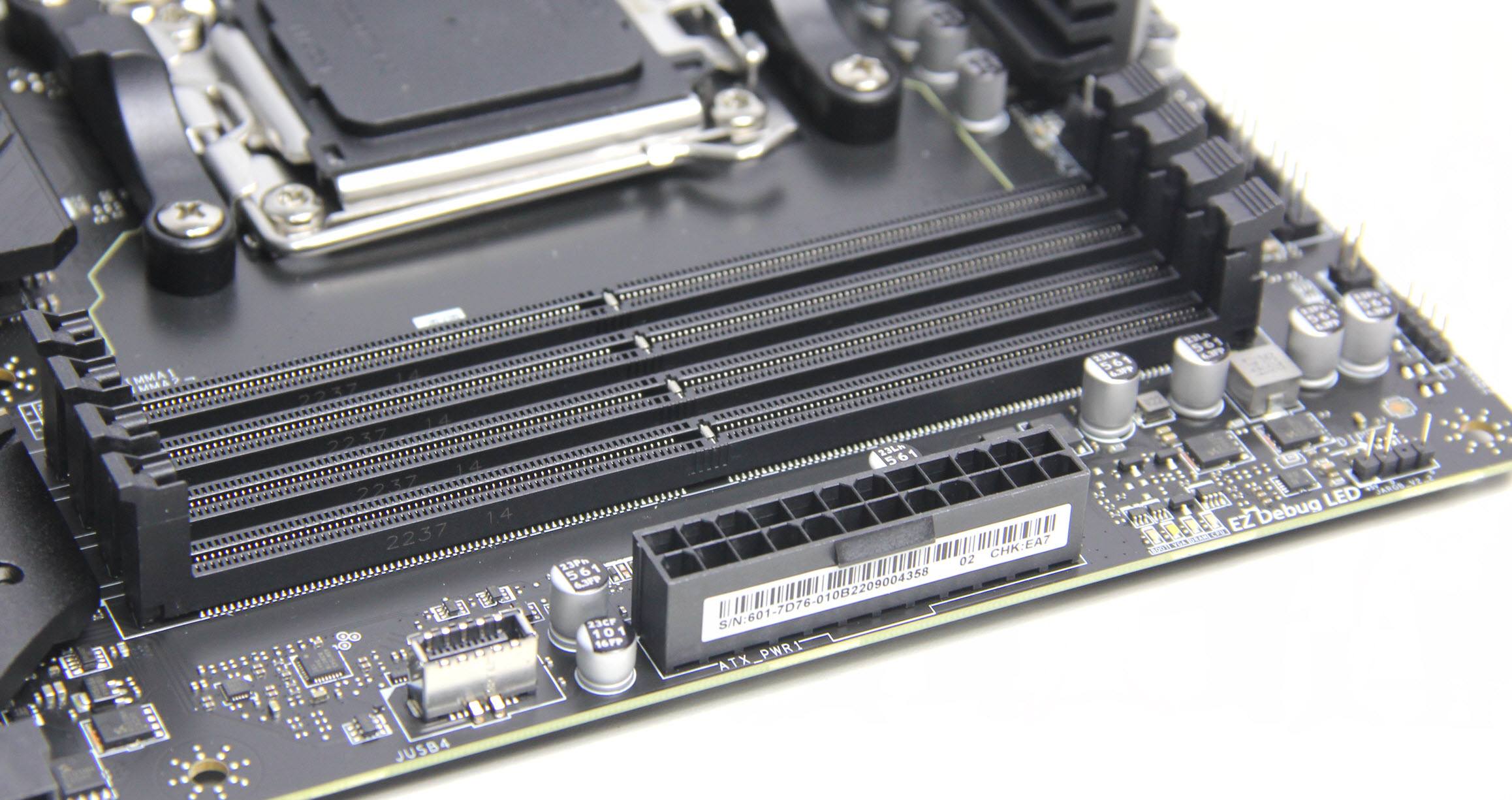 cpu盒装和散片区别amd,cpu的散片和盒装有什么区别