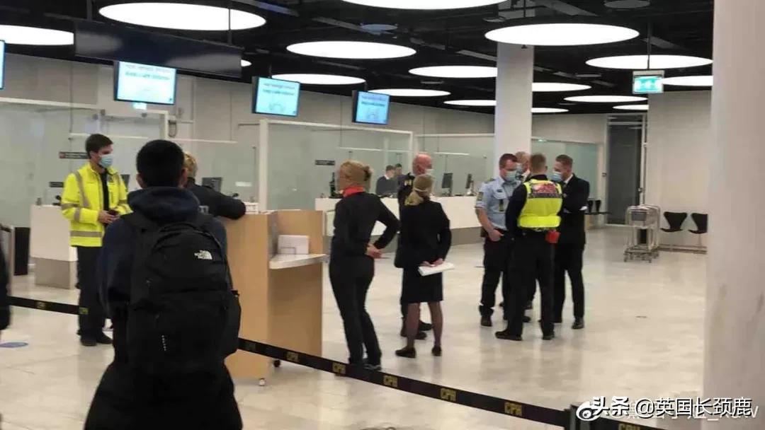 接种新冠疫苗回国免除隔离,转机回国隔离最新规定