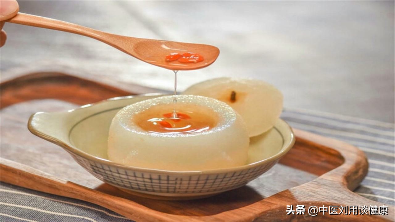 阴虚痰湿体质如何调理效果好呢,阴虚体质的表现症状及调理方法