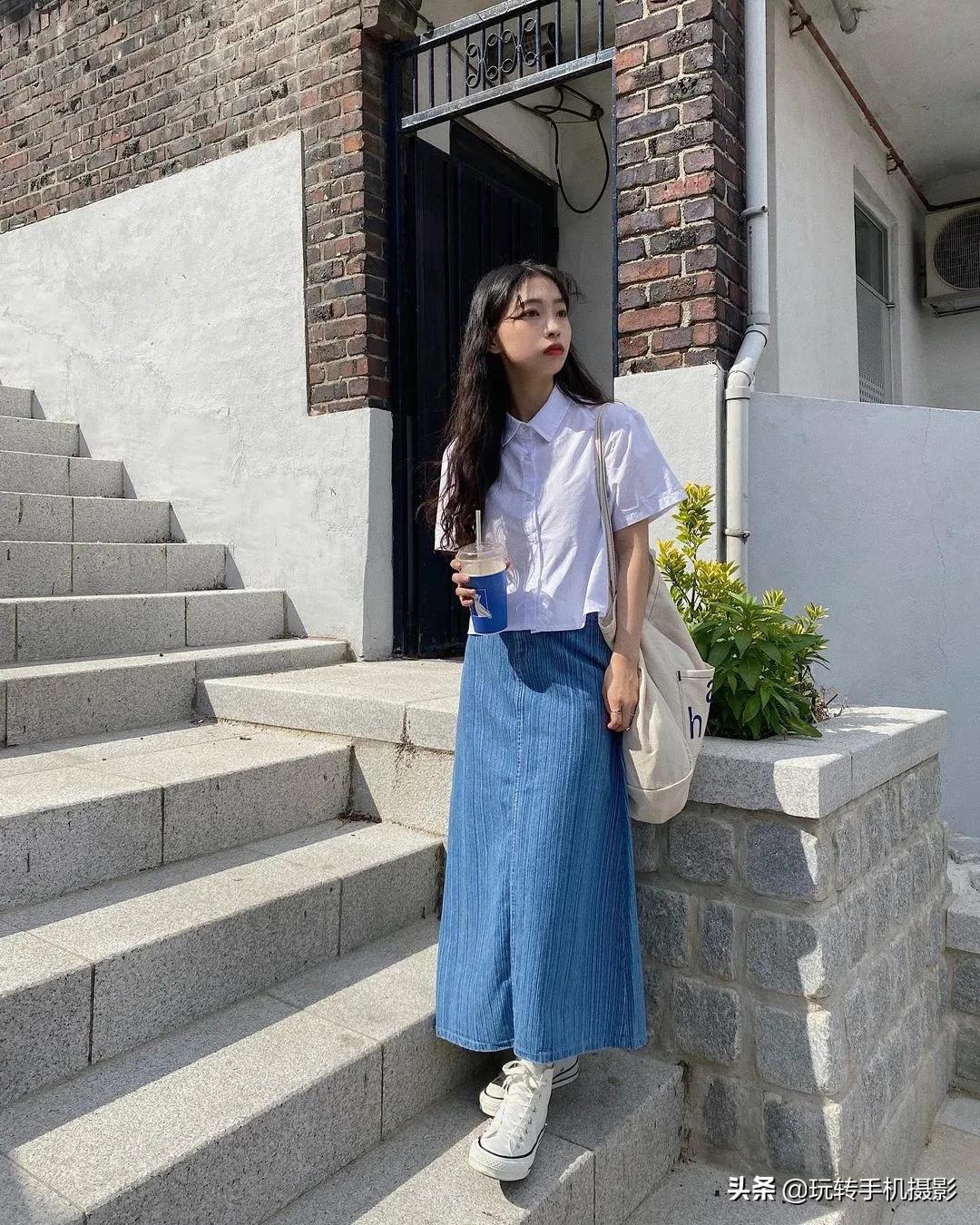 新年拍照创意,新年拍照新玩法