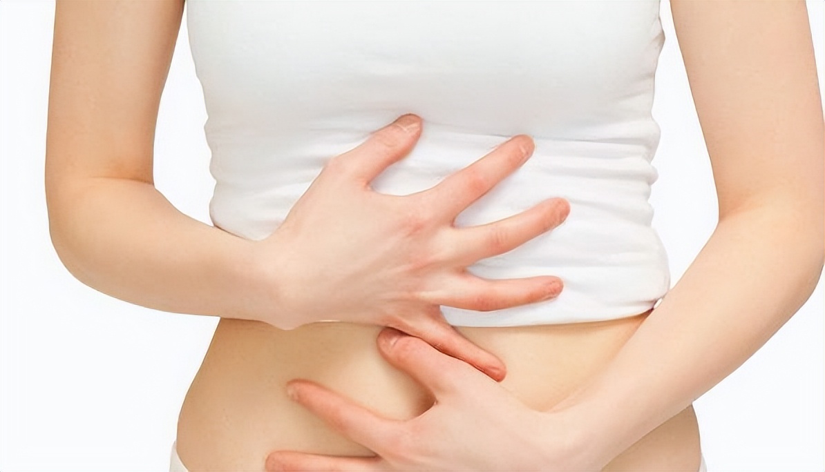 妇科外阴炎有哪些表现,妇科外阴炎的症状