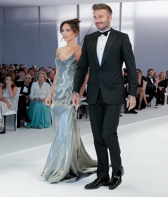 贝克汉姆目前经济状况,贝克汉姆债务现状