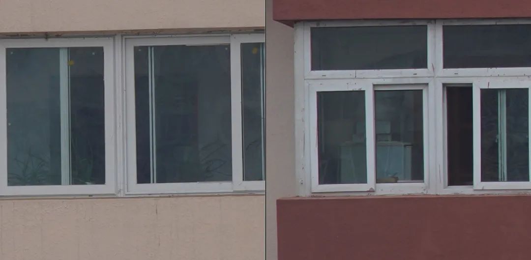 微单小三元镜头,索尼长焦镜头70-200f4机身按键作用