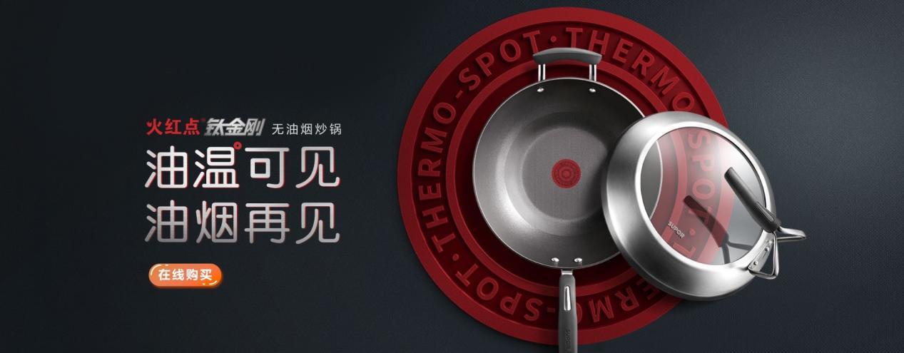 苏泊尔投资股票行情,苏泊尔股票深度分析