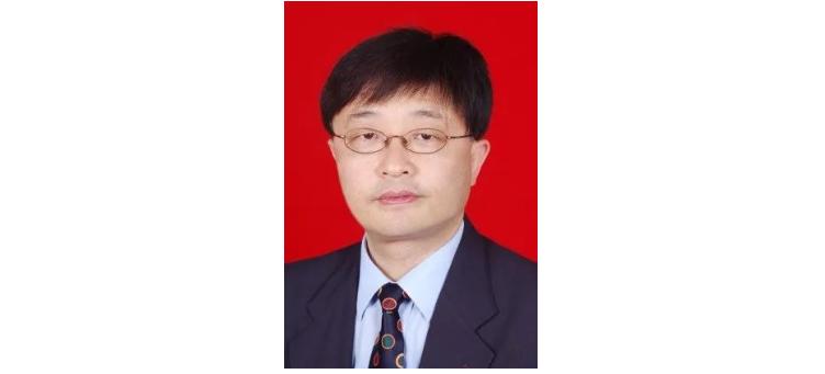 石汉平肿瘤教授视频,石汉平营养治疗对肿瘤的好处