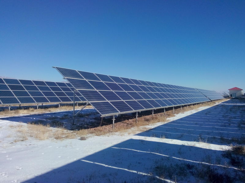 山东大海新能源发展有限公司,山东大海新能源发展有限公司待遇