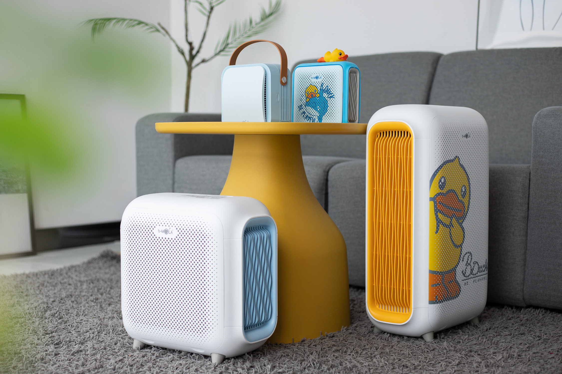 京东除甲醛净化空气机器,京东智能空气净化器除甲醛