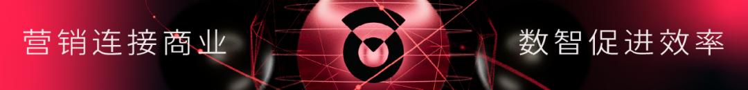 鲸鸿动能,鲸鸿动能龙头股