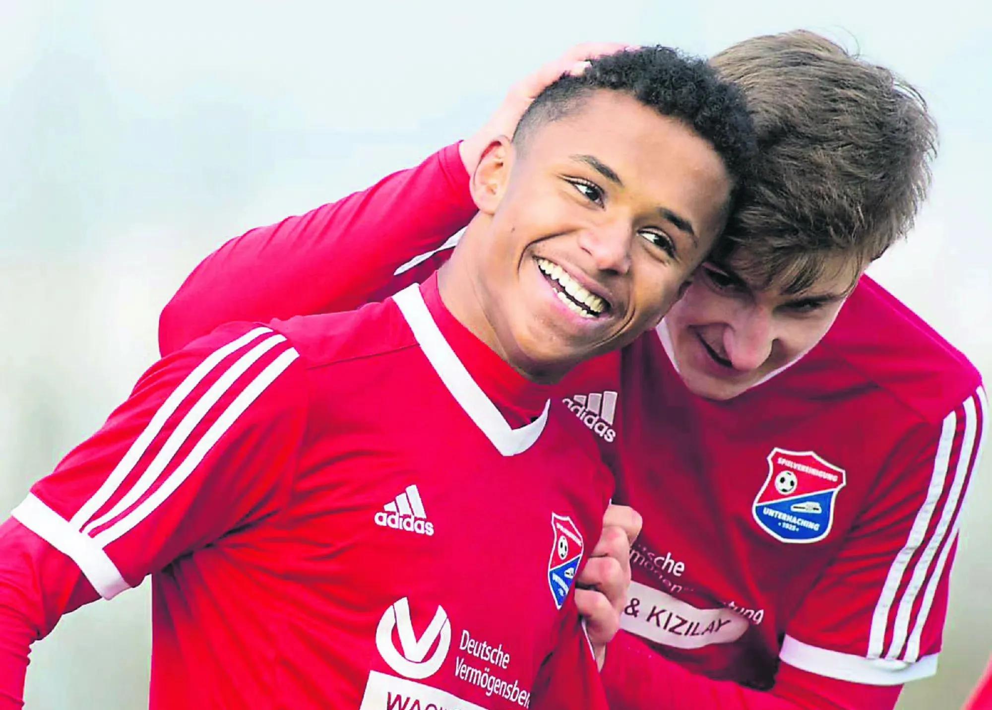 哈兰德萨尔茨堡红牛年薪,哈兰德萨尔茨堡红牛转会多特