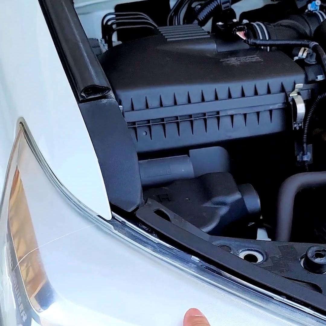 07年丰田霸道2700二手车价格,16款霸道2700二手车