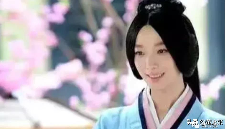 汉武帝的一生功绩,汉武帝功绩和历史地位