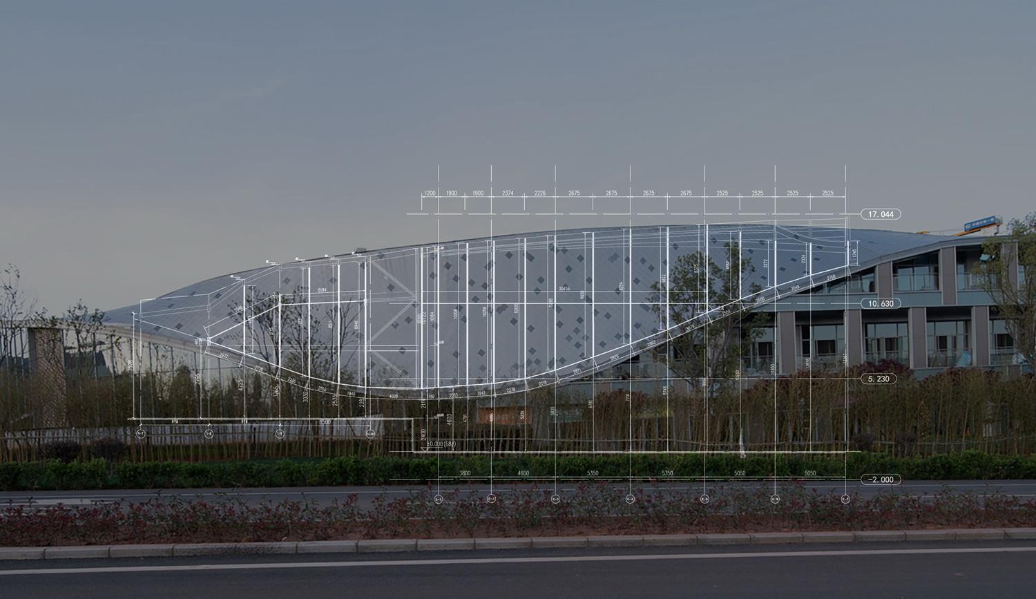 滇中乐活城怎么样,嵩明县滇中乐活城