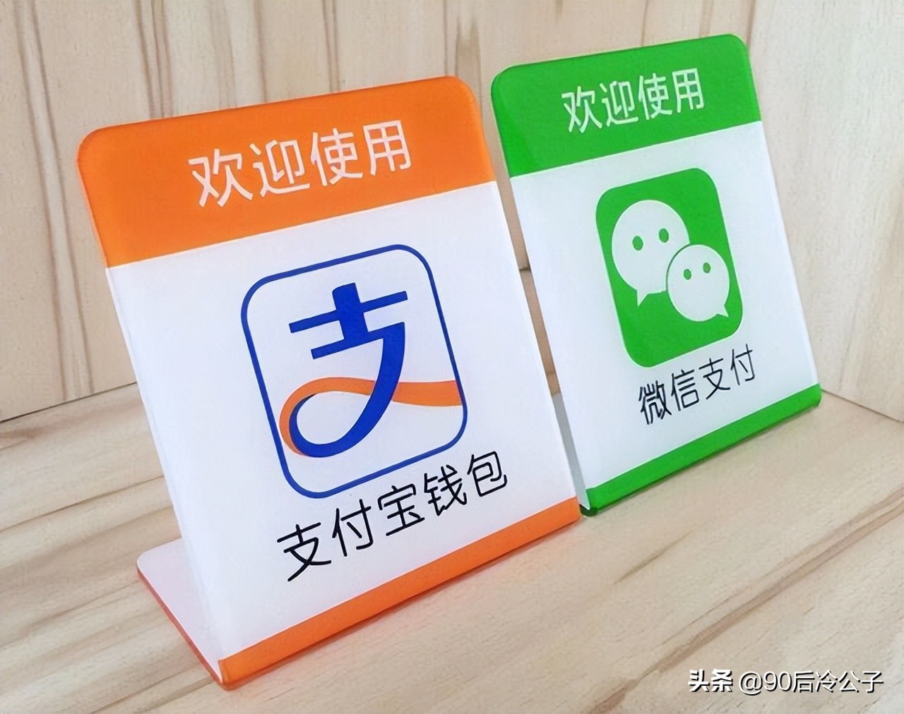 手机丢了报警不给立案处理怎么办,手机丢失怎么报警