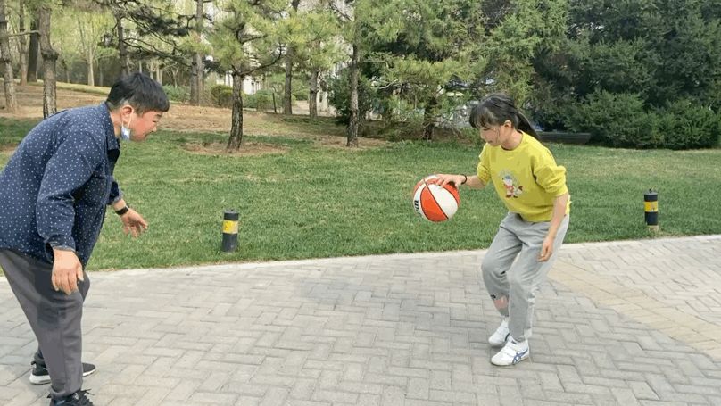 一年长高10厘米的秘诀,一年长高10多厘米正常吗