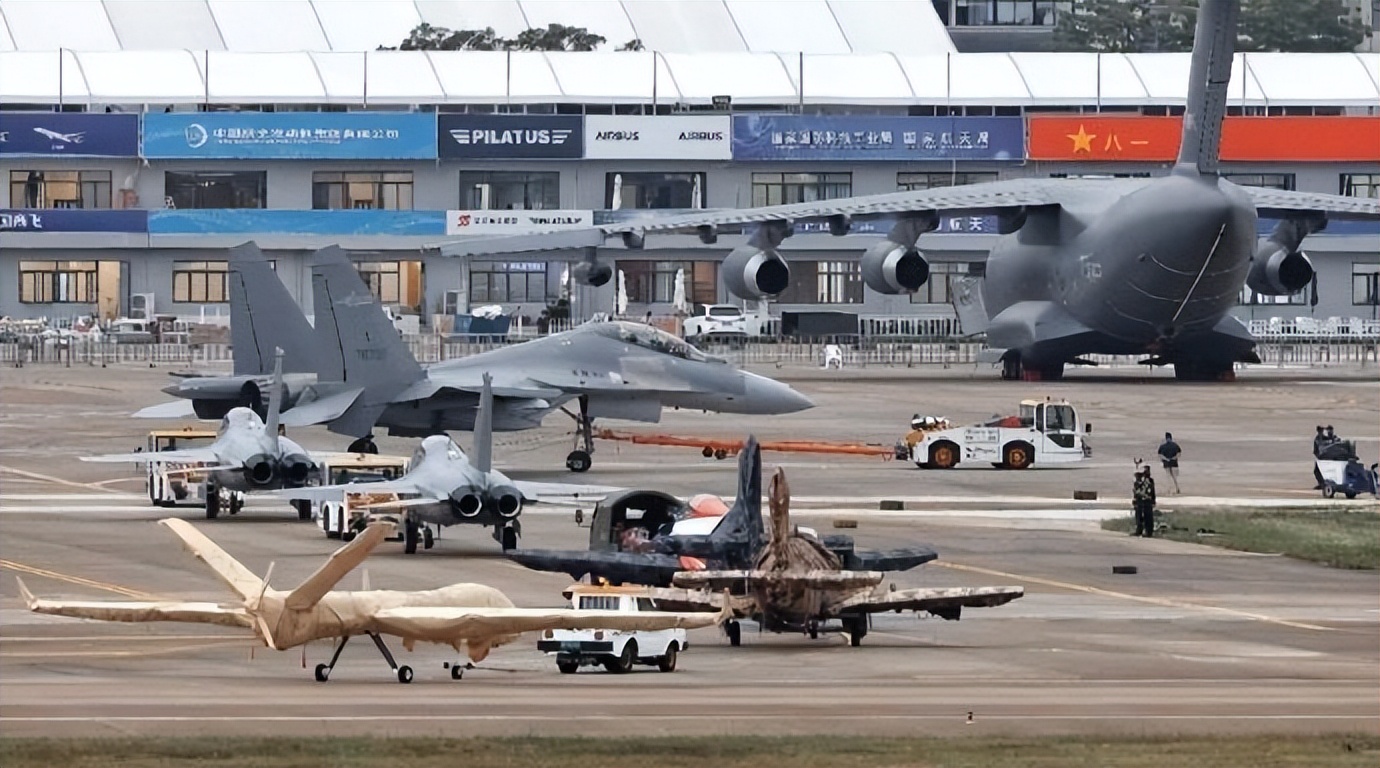 沙特阿拉伯鹰击21导弹,鹰击21反舰导弹卖给沙特了吗