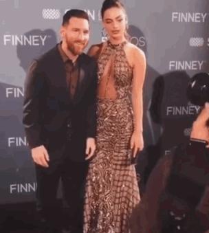 世界杯c罗几个老婆,世界杯球星太太团美貌